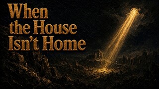 Open Doors for Hope Small jpg