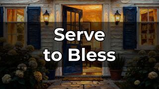 Open Doors for Hope Small jpg